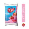 Inicio Yogurt Entero Yogs Bebible Multivitaminas 1 Kg