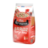Inicio Arroz Dos Hermanos Largo Fino 1 Kg