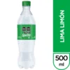 Gaseosa Sprite x 500ml