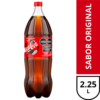 Coca Cola x 2.25l