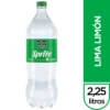Sprite Lima-Limón 2,25 Lt