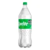 Gaseosa Sprite x 1.5l