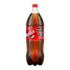 Coca Cola x 2.25l