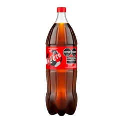 Coca Cola x 2.25l
