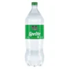 Sprite Lima-Limón 2,25 Lt