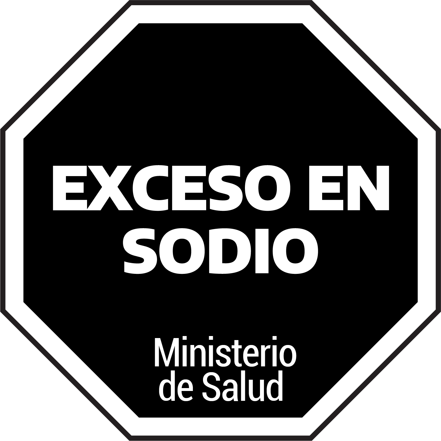 Sodio