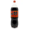 Manaos Cola x 2.25l