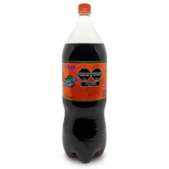 Manaos Cola x 2.25l