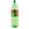 Gaseosa Manaos Lima Limón 2,25 Lts. Manaos Lima Limón x 2.25l