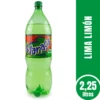 Manaos Lima Limón x 2.25l