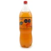 Manaos Naranja x 2.25l