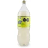 Gaseosa Manaos Pomelo 2,25 Lts. Manaos Pomelo Blanco x 2.25l